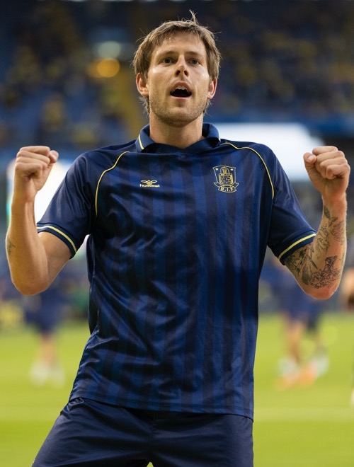 brondby-fc-midtjylland-superliga-310825-220851-06.jpg