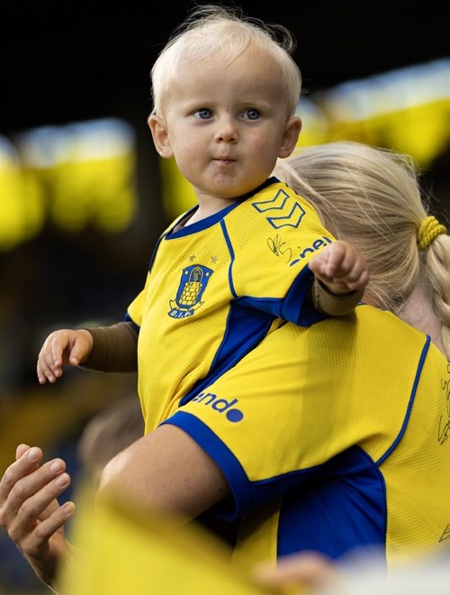 brondby-fc-midtjylland-superliga-310825-220851-07.jpg