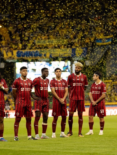 brondby-fc-midtjylland-superliga-310825-220851-08.jpg
