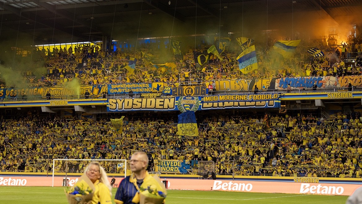 brondby-fc-midtjylland-superliga-310825-220851-09.jpg