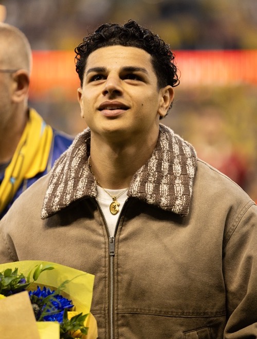 brondby-fc-midtjylland-superliga-310825-220851-10.jpg