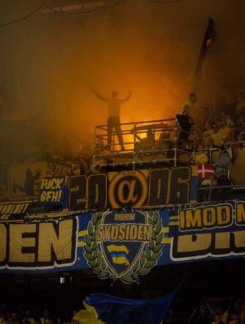 brondby-fc-midtjylland-superliga-310825-220851-11.jpg
