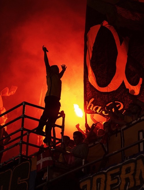 brondby-fc-midtjylland-superliga-310825-220851-12.jpg