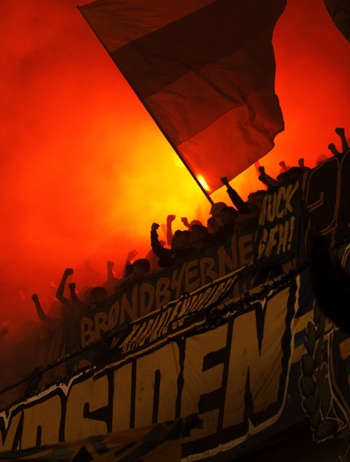 brondby-fc-midtjylland-superliga-310825-220851-13.jpg