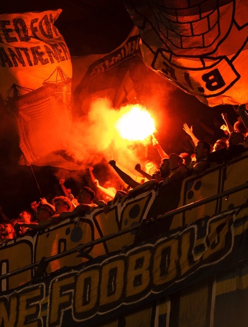 brondby-fc-midtjylland-superliga-310825-220851-14.jpg