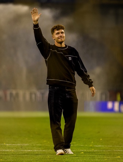 brondby-fc-midtjylland-superliga-310825-220851-15.jpg