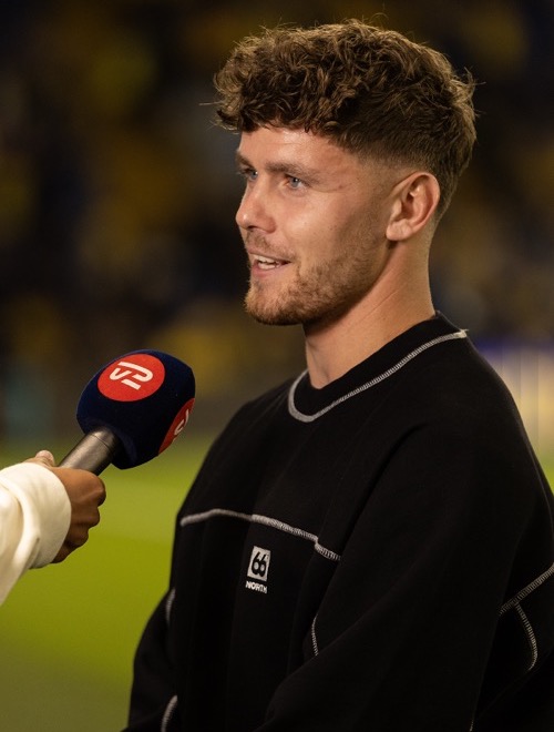 brondby-fc-midtjylland-superliga-310825-220851-16.jpg