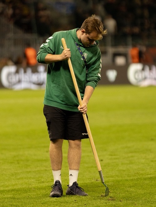 brondby-fc-midtjylland-superliga-310825-220851-17.jpg