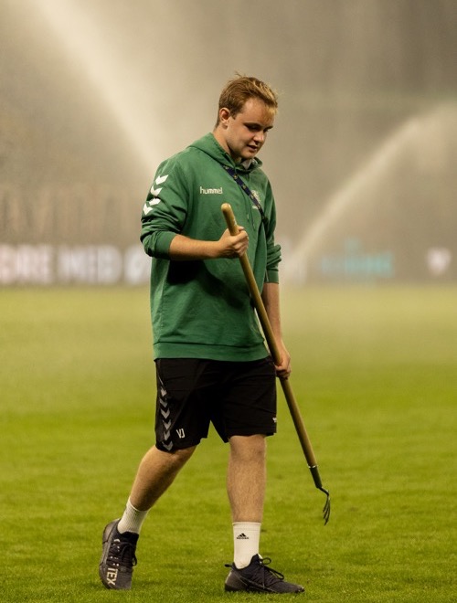 brondby-fc-midtjylland-superliga-310825-220851-18.jpg