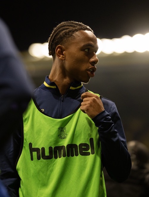 brondby-fc-midtjylland-superliga-310825-220851-19.jpg
