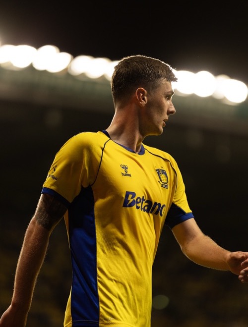 brondby-fc-midtjylland-superliga-310825-220851-20.jpg