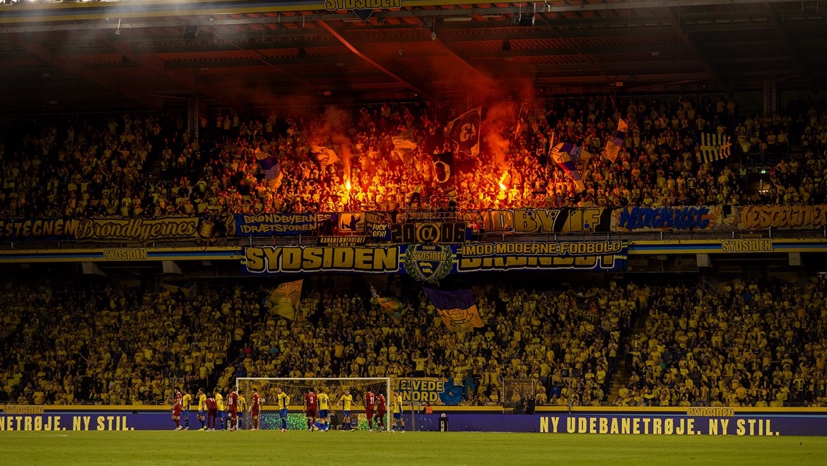 brondby-fc-midtjylland-superliga-310825-220851-21.jpg