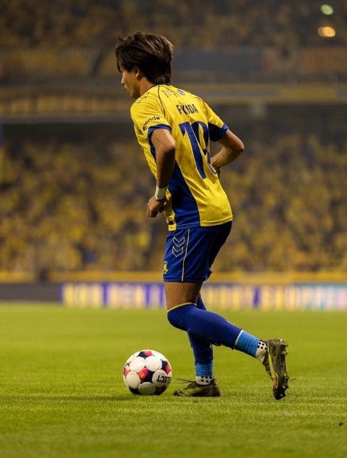 brondby-fc-midtjylland-superliga-310825-220851-22.jpg