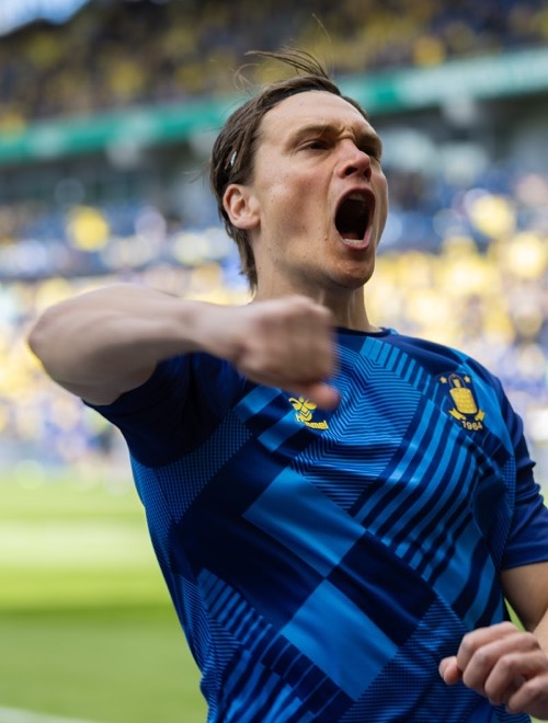brondby-fck-superliga-040525-221134-01.jpg