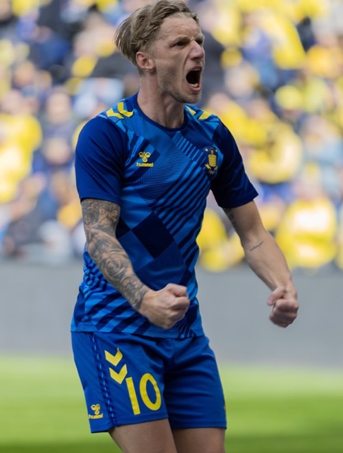 brondby-fck-superliga-040525-221134-02.jpg