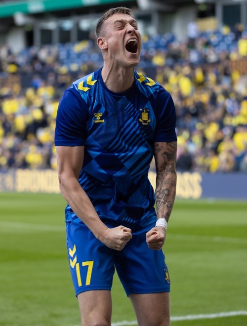brondby-fck-superliga-040525-221134-03.jpg