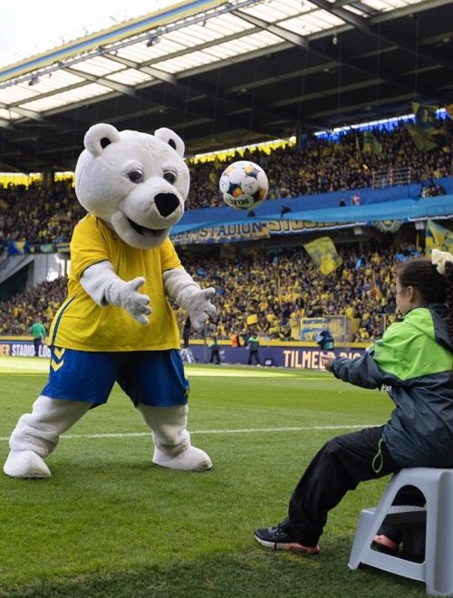 brondby-fck-superliga-040525-221134-04.jpg