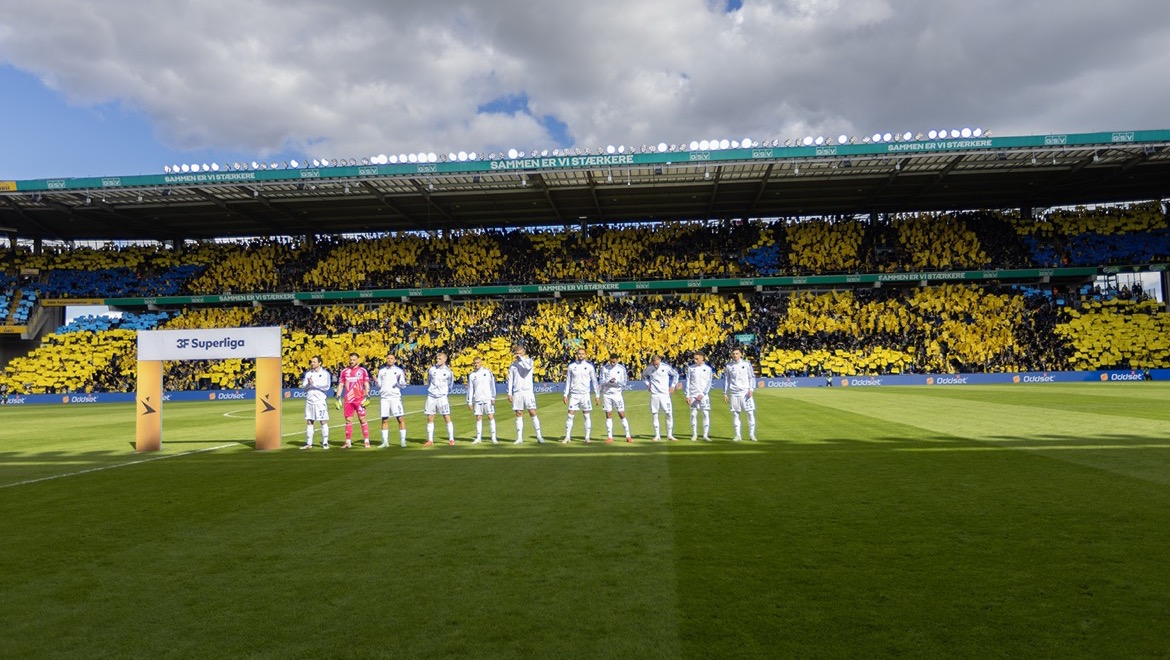 brondby-fck-superliga-040525-221134-05.jpg