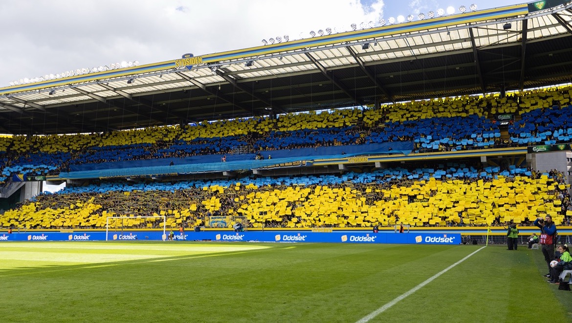 brondby-fck-superliga-040525-221134-06.jpg
