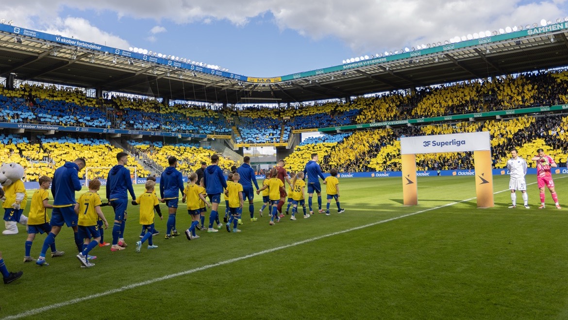 brondby-fck-superliga-040525-221134-07.jpg