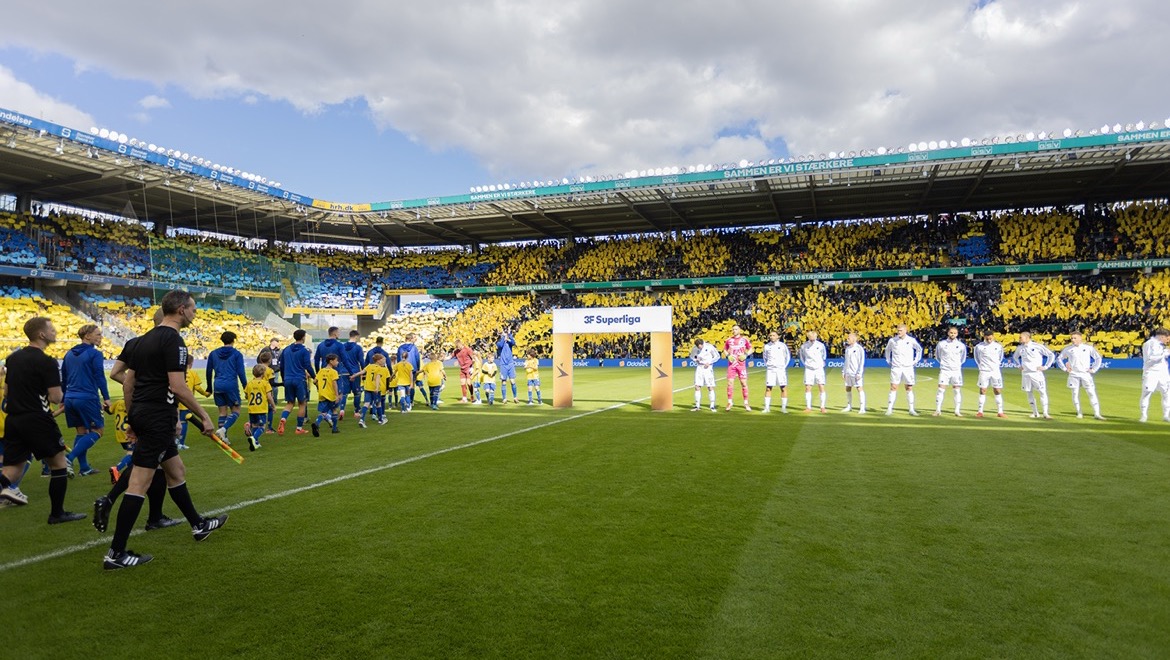brondby-fck-superliga-040525-221134-08.jpg
