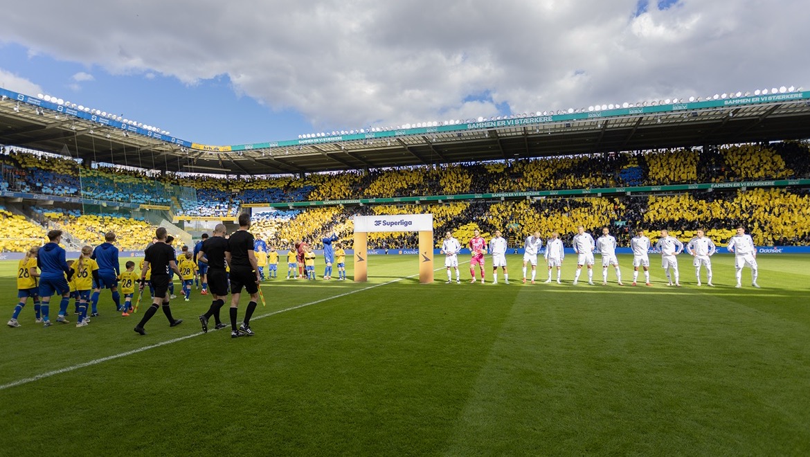 brondby-fck-superliga-040525-221134-09.jpg