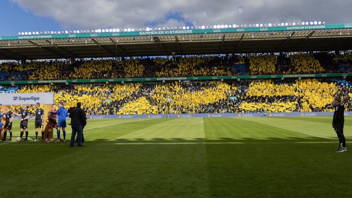 brondby-fck-superliga-040525-221134-10.jpg