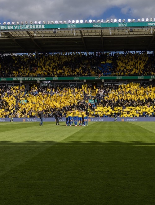 brondby-fck-superliga-040525-221134-11.jpg