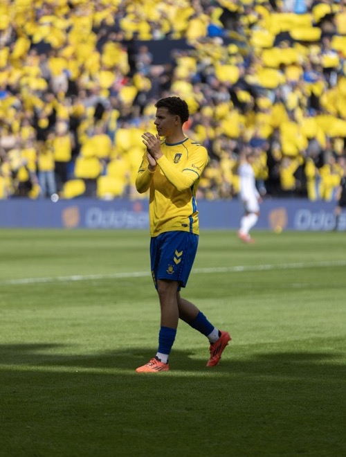 brondby-fck-superliga-040525-221134-12.jpg