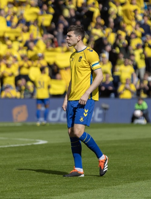 brondby-fck-superliga-040525-221134-13.jpg
