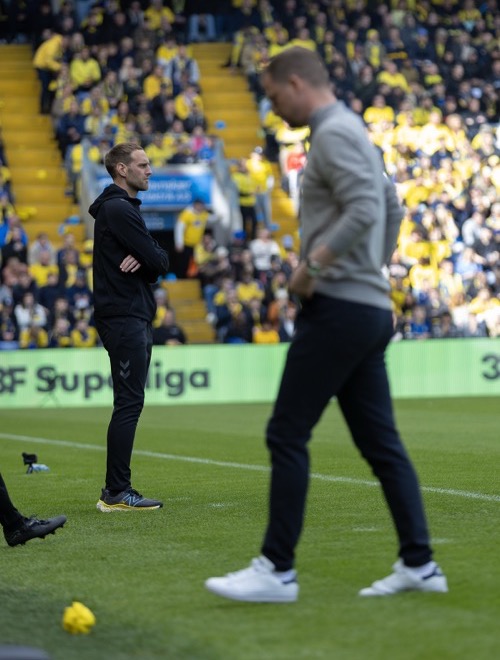 brondby-fck-superliga-040525-221134-14.jpg