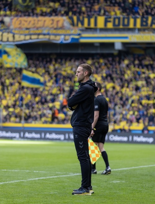 brondby-fck-superliga-040525-221134-15.jpg