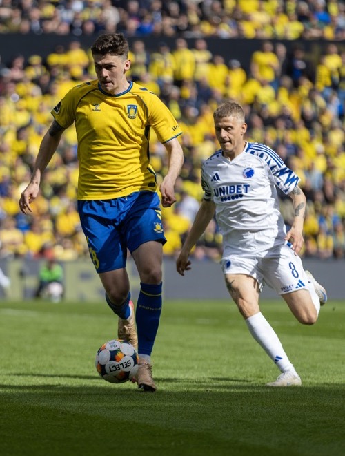 brondby-fck-superliga-040525-221134-16.jpg