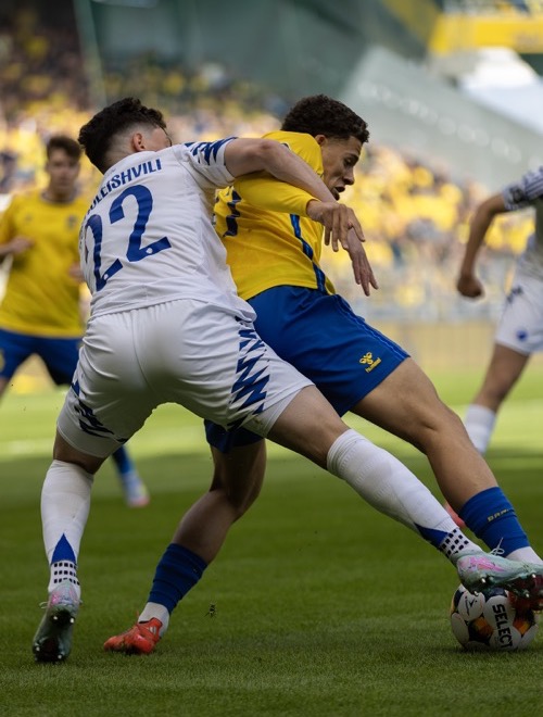 brondby-fck-superliga-040525-221134-17.jpg
