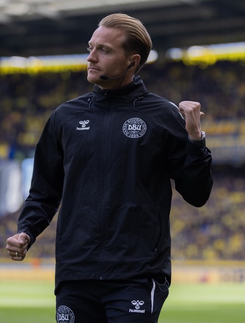 brondby-fck-superliga-040525-221134-18.jpg
