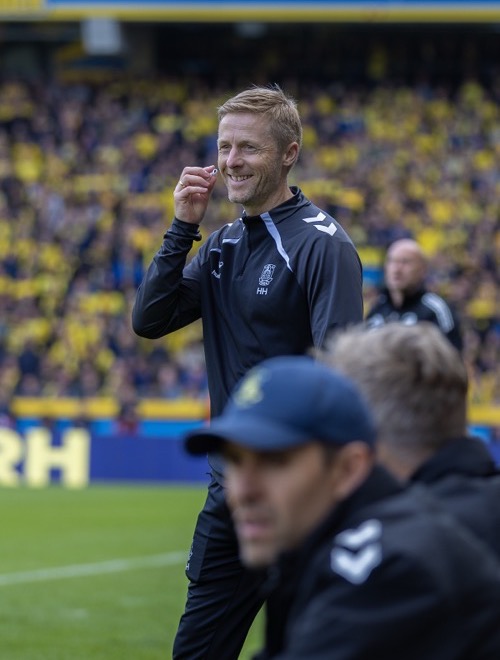 brondby-fck-superliga-040525-221134-19.jpg
