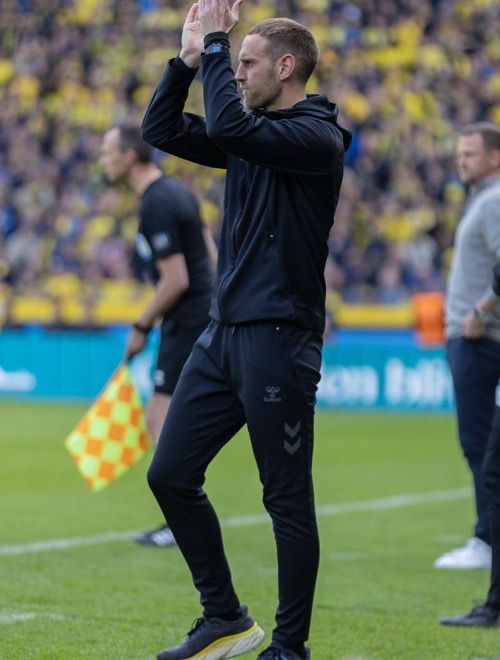 brondby-fck-superliga-040525-221134-20.jpg