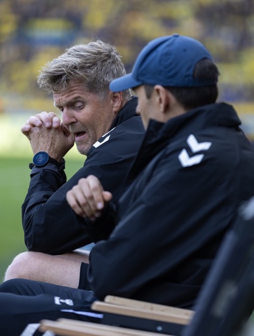 brondby-fck-superliga-040525-221134-21.jpg