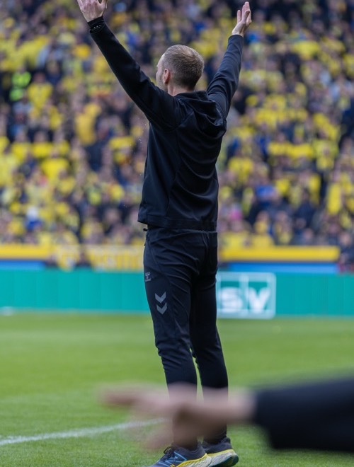 brondby-fck-superliga-040525-221134-22.jpg