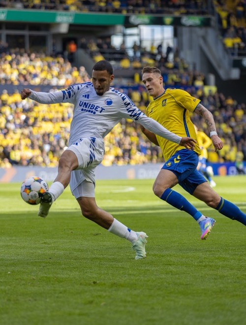 brondby-fck-superliga-040525-221134-23.jpg