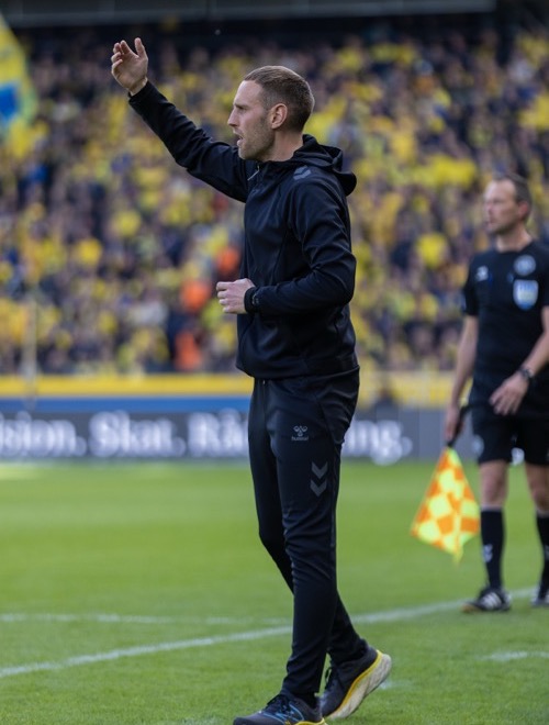 brondby-fck-superliga-040525-221134-24.jpg