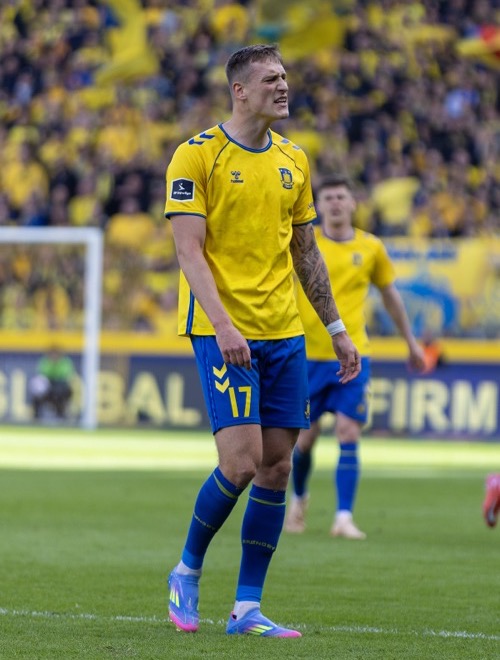 brondby-fck-superliga-040525-221134-25.jpg