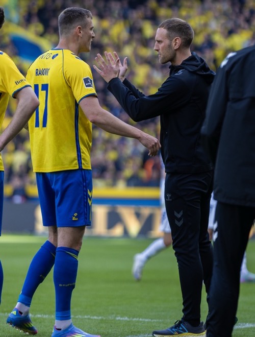 brondby-fck-superliga-040525-221134-26.jpg