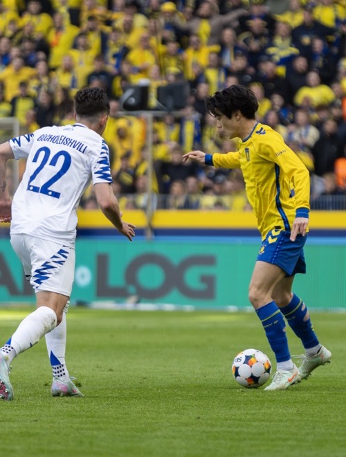 brondby-fck-superliga-040525-221134-27.jpg