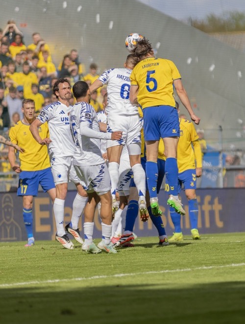 brondby-fck-superliga-040525-221134-28.jpg
