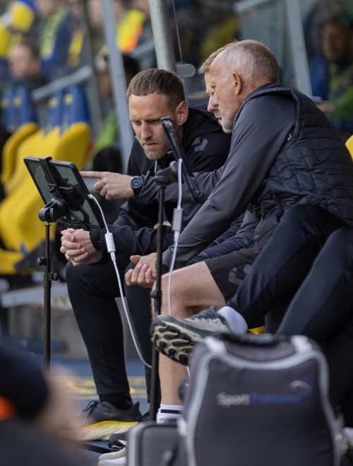 brondby-fck-superliga-040525-221134-29.jpg
