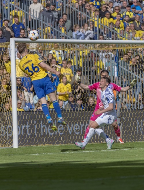 brondby-fck-superliga-040525-221134-30.jpg