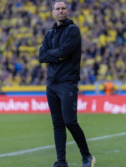 brondby-fck-superliga-040525-221134-31.jpg