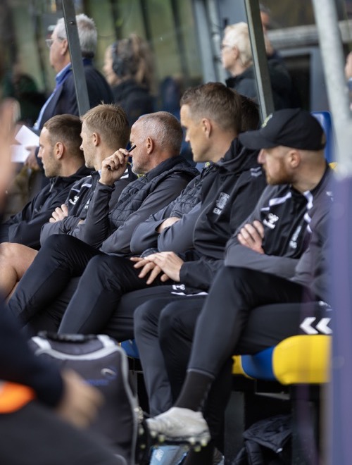 brondby-fck-superliga-040525-221134-32.jpg