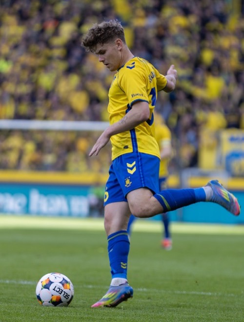 brondby-fck-superliga-040525-221134-33.jpg
